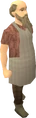 Bernald.png