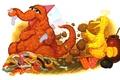 Thumbnail for version as of 03:15, February 17, 2012