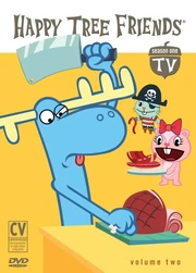 Htf tv vol.2.jpg