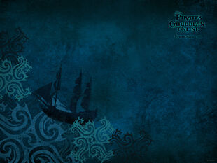 Blueship 800x600