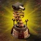 Skeleton Tower.png
