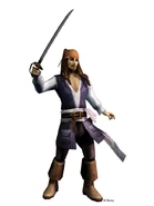 Potco jack high1