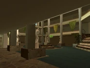 LittleMex6