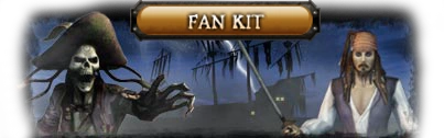 Potco fankit