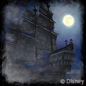 125x125 ship fogmoonlight
