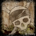 125x125 skullonwall