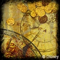 125x125 gold