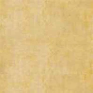 Shipskulls tile parchment