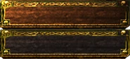 Shipskulls woodbutton