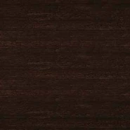 Treasure tile wood