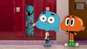 TheMeddler9
