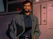 Xanatos