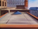 FirehouseAnimatedRoof01