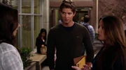 PLL21906