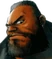 Userbox ff7-barret
