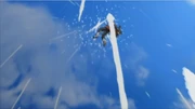 Explosivebite1