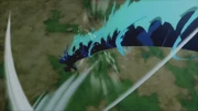 Explosivebite2