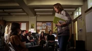 PLL21915