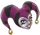 Jestericon