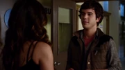 PLL21918