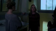 PLL21926