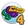 Mardi Gras Quest 4-icon