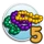 Mardi Gras Quest 5-icon
