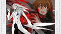 Ep 17 End