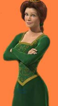 Princess_Fiona.jpg