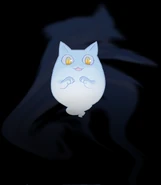 Suzume(ghost)- -Rance Quest-Full-