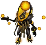 TzHaar-Mej-Malk.png