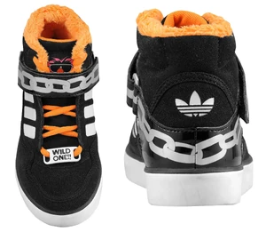 KidsAdidasOriginals-Adirise2.0AnimalInfantShoes-(2011)02