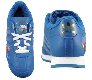 KidsAdidasOriginals-SamoaGonzoInfantShoes-(2011)02