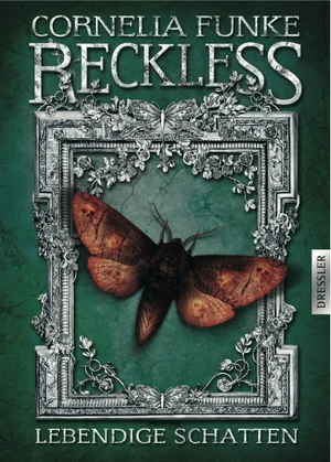 Reckless II German Planned