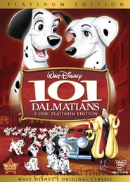 http://disney.wikia