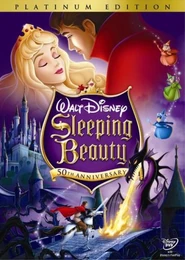 http://disney.wikia