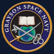 Gsn logo