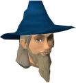 Merlin chathead.png