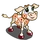 Cherry Blossom Calf-icon.png