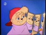 Chipmunks 2