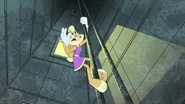 TLTS S01E26 031