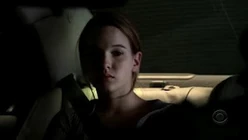 CSI-KayPanabaker