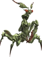 Mantid 1 (FFXI).png