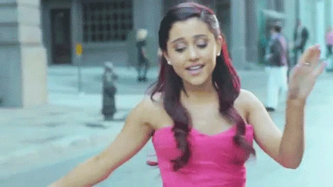 Tumblr_lzhqxg1PTl1r0e8bio1_500.gif
