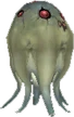 Amoeban (FFXI).png