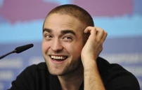 Rob PressConf 2-300x191