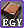Skill ancient egyptian