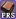 Skill persian