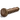 Wood Peg-icon