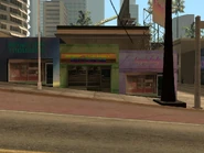 MarketLS22